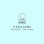 Apartment Casa Jami