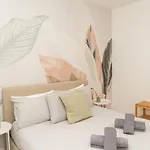 Casa Jami *