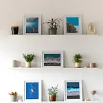 Casa Jami Apartment *