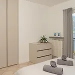 Casa Jami Apartment Navene