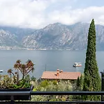 Casa Jami * Navene