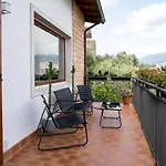 Apartment Casa Jami Navene