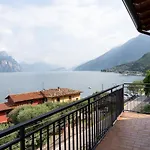 Casa Jami Navene
