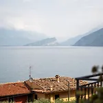 Casa Jami * Navene