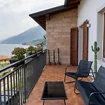 Casa Jami