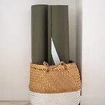 Casa Jami
