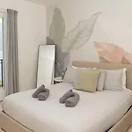 Casa Jami Apartment