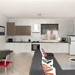 Apartment Casa Jami Navene