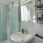 Casa Jami Navene