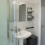 Apartment Casa Jami