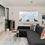 Casa Jami Appartement *