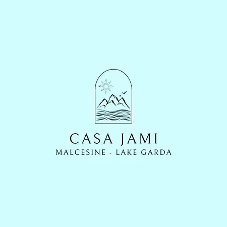 Apartament Casa Jami