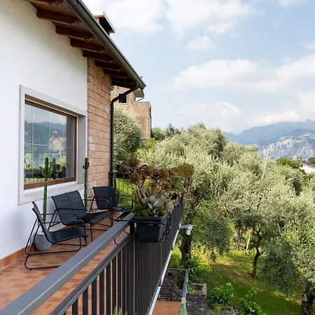 Casa Jami