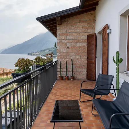 Casa Jami