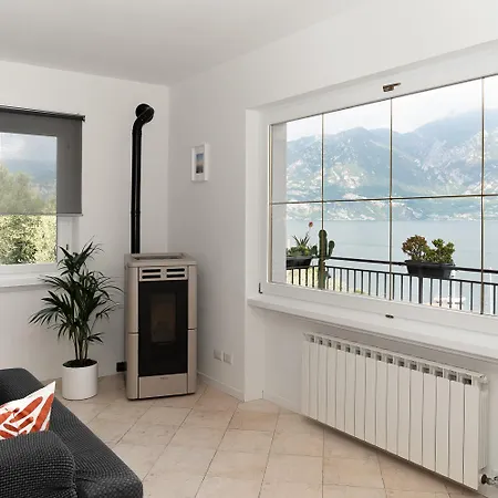 Casa Jami * Navene